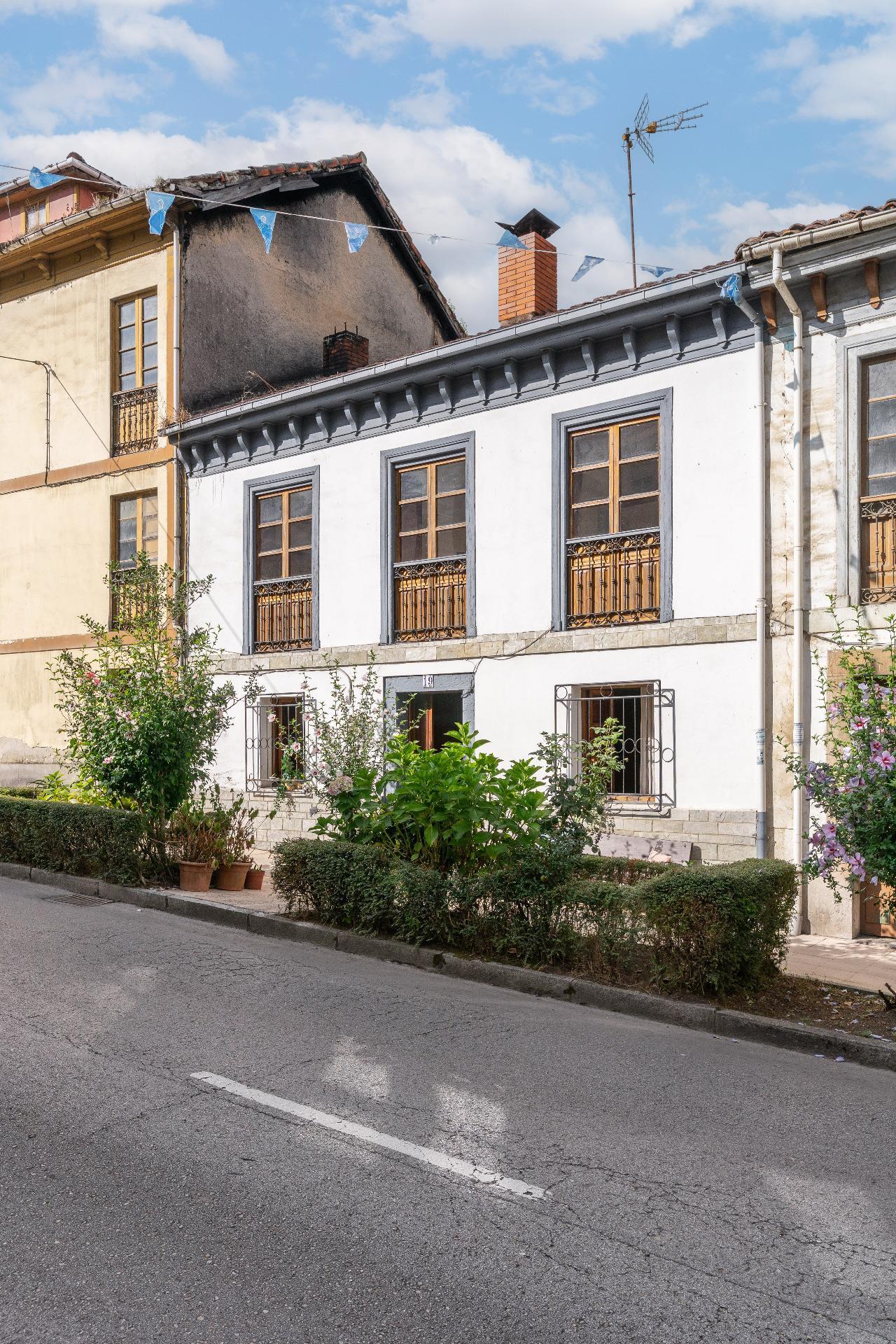 Casas o chalets-Venta-Oviedo-1830080-Foto-27