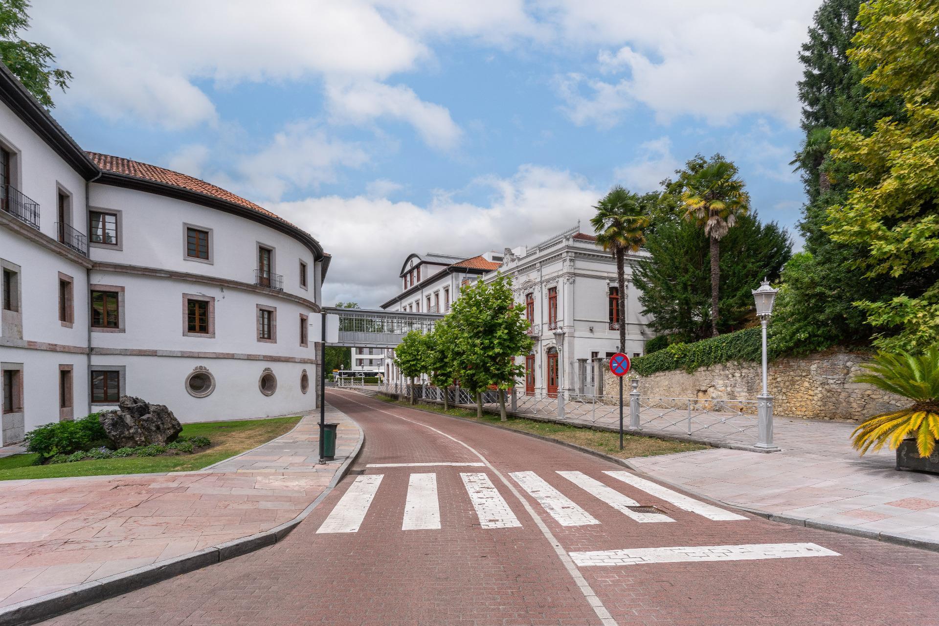Casas o chalets-Venta-Oviedo-1830080-Foto-32