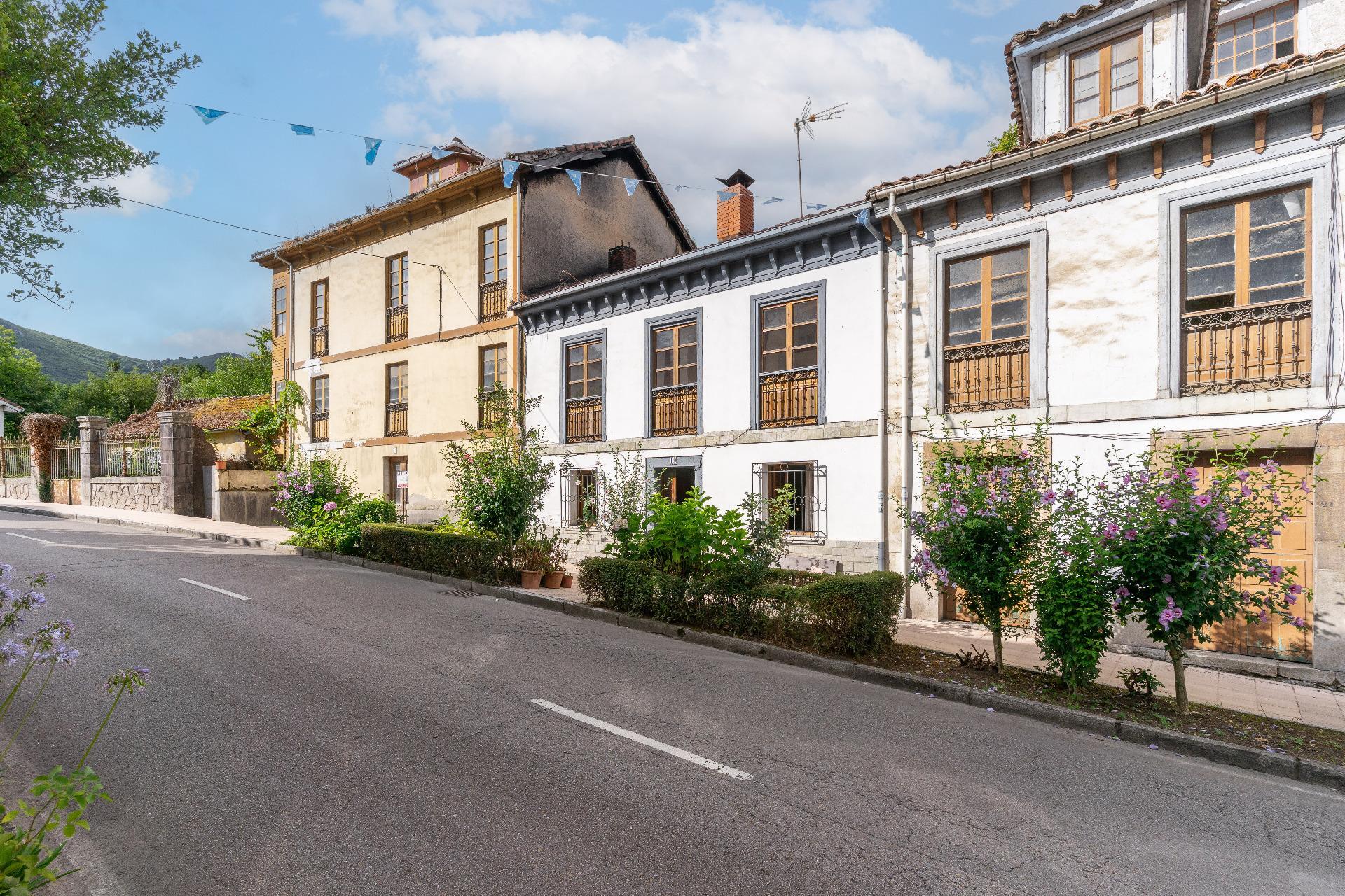 Casas o chalets-Venta-Oviedo-1830080-Foto-28