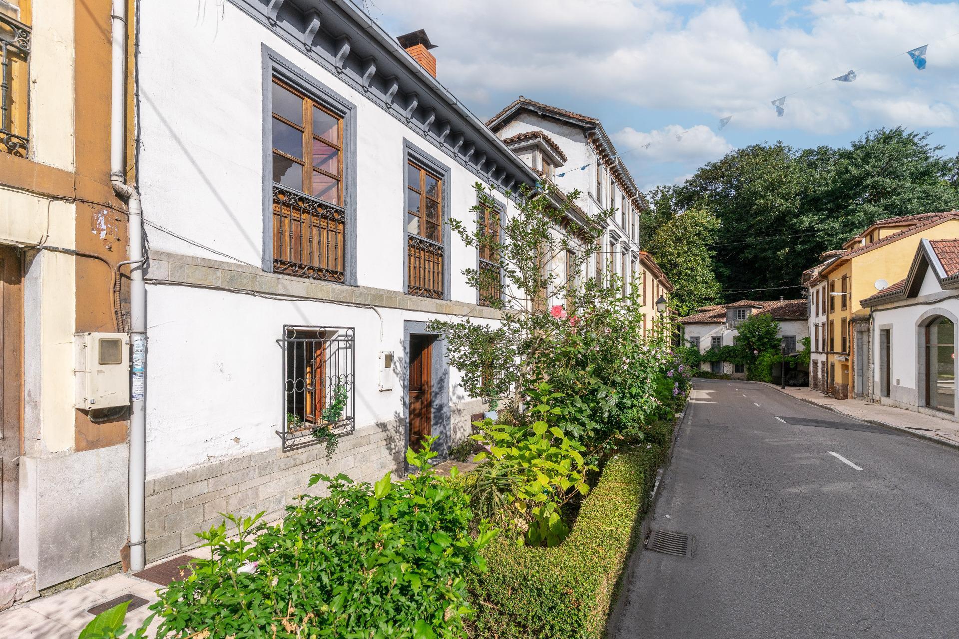 Casas o chalets-Venta-Oviedo-1830080-Foto-30