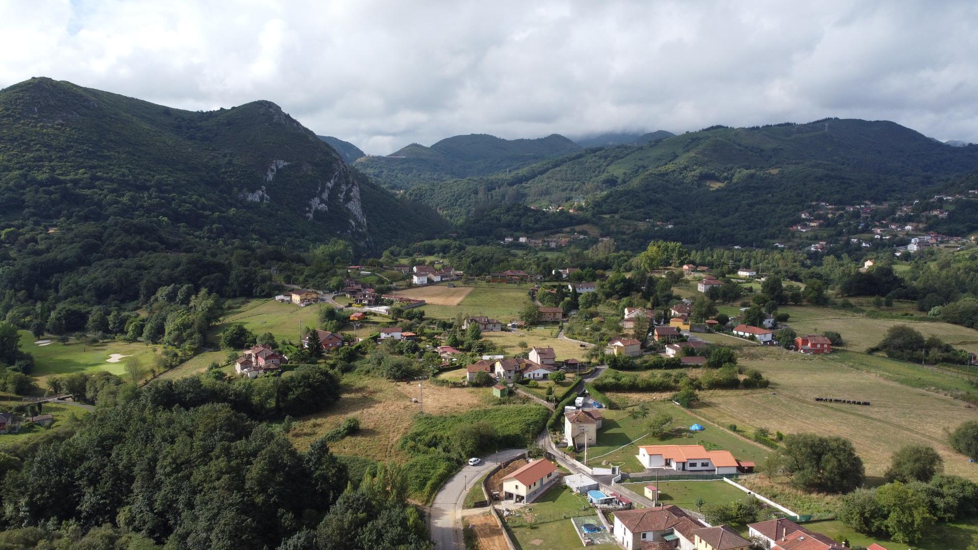 Casas o chalets-Venta-Oviedo-1830080-Foto-36