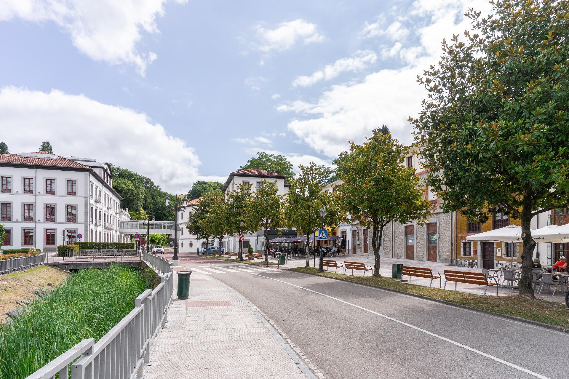 Casas o chalets-Venta-Oviedo-1830080-Foto-33