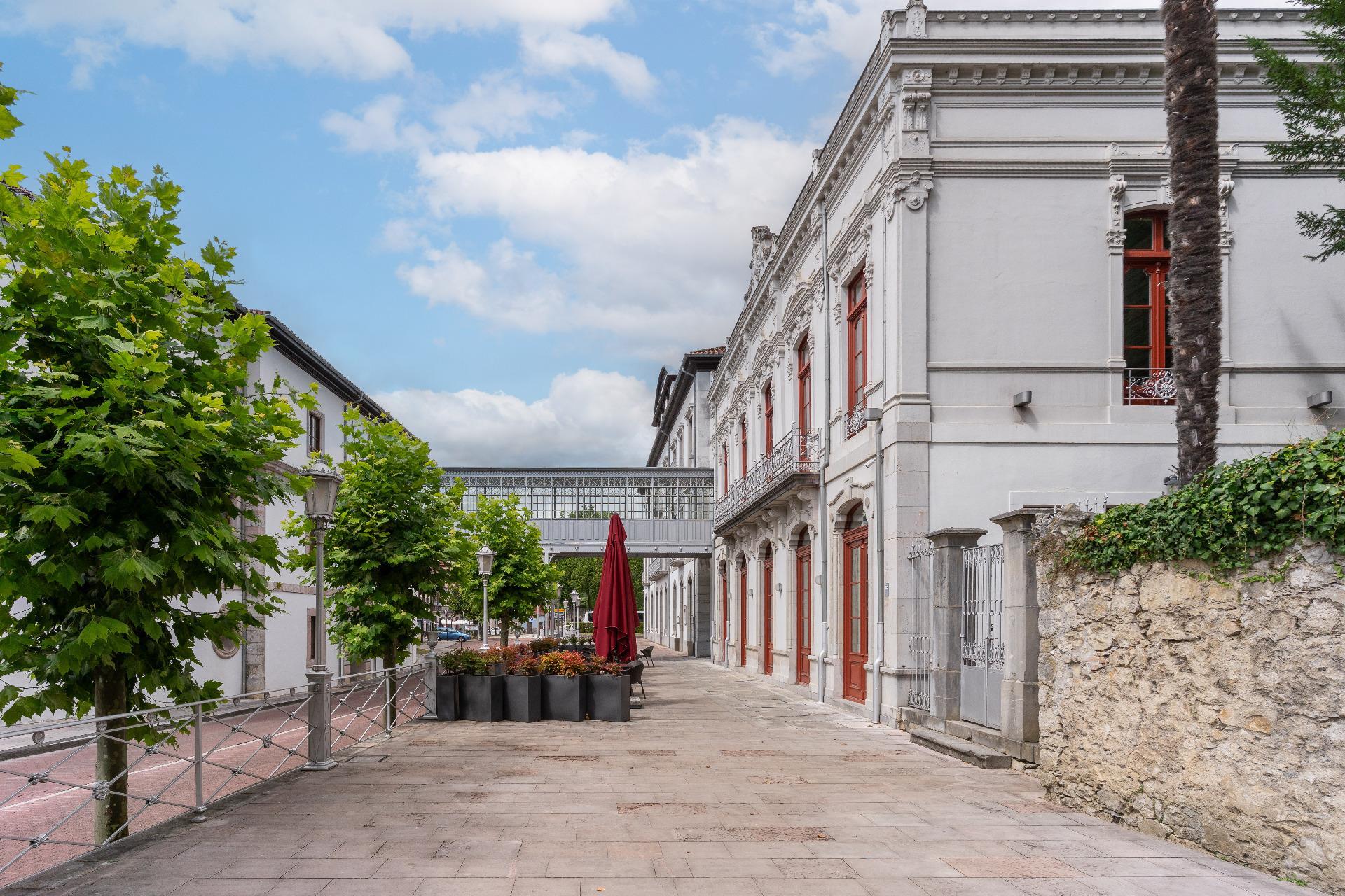 Casas o chalets-Venta-Oviedo-1830080-Foto-34