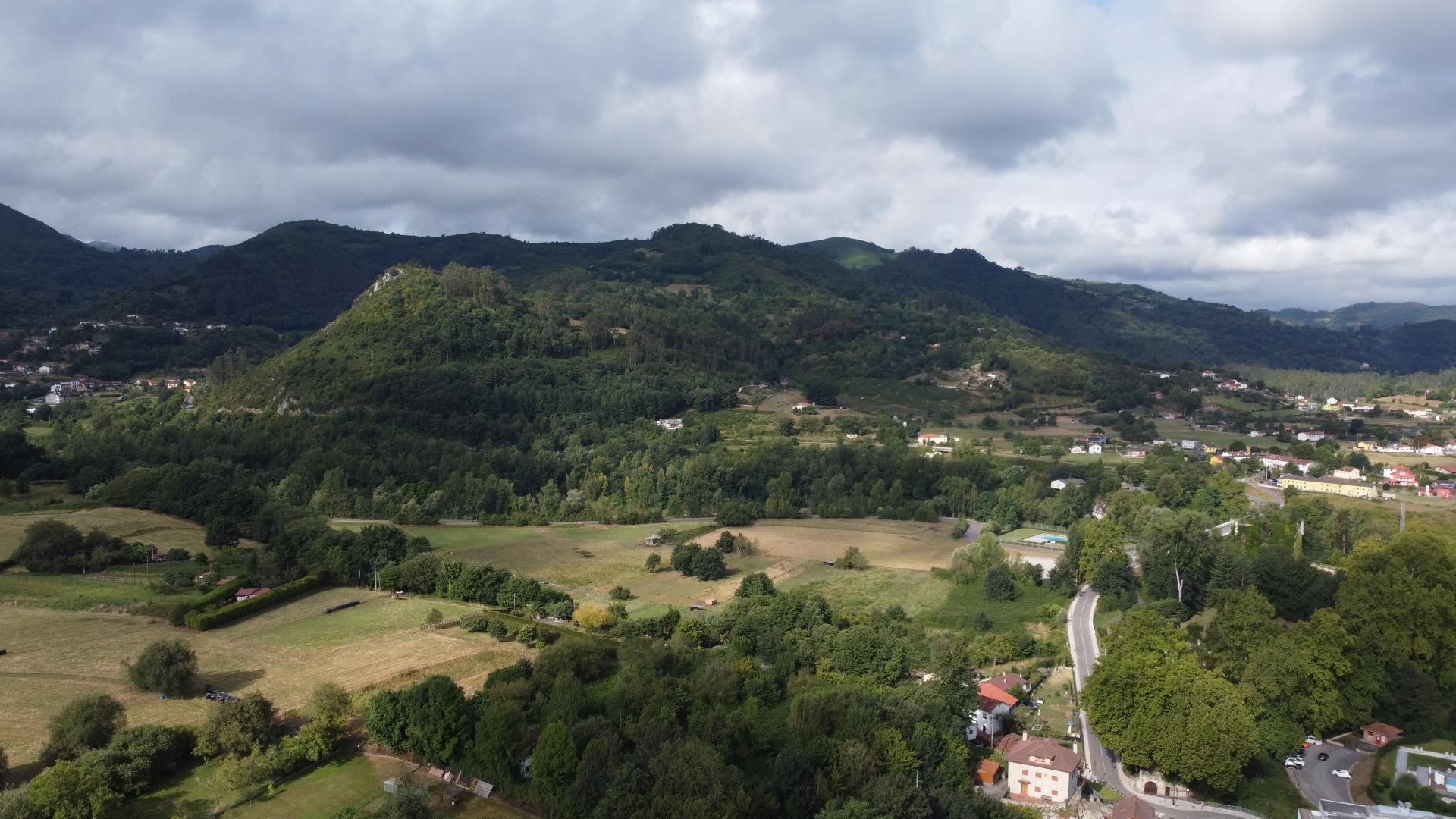 Casas o chalets-Venta-Oviedo-1830080-Foto-37