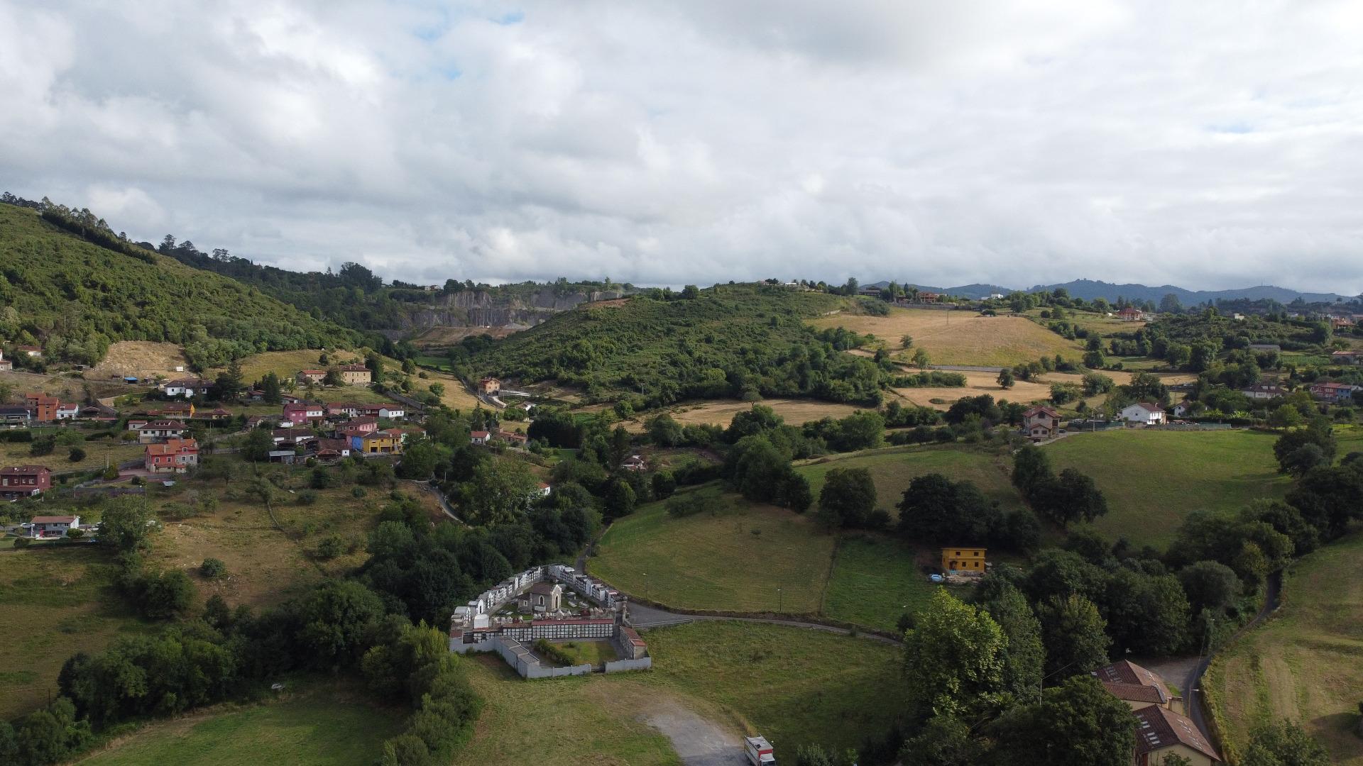 Casas o chalets-Venta-Oviedo-1830080-Foto-39