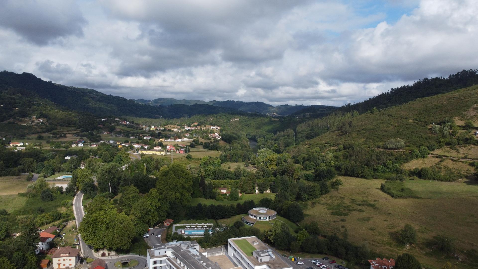 Casas o chalets-Venta-Oviedo-1830080-Foto-38