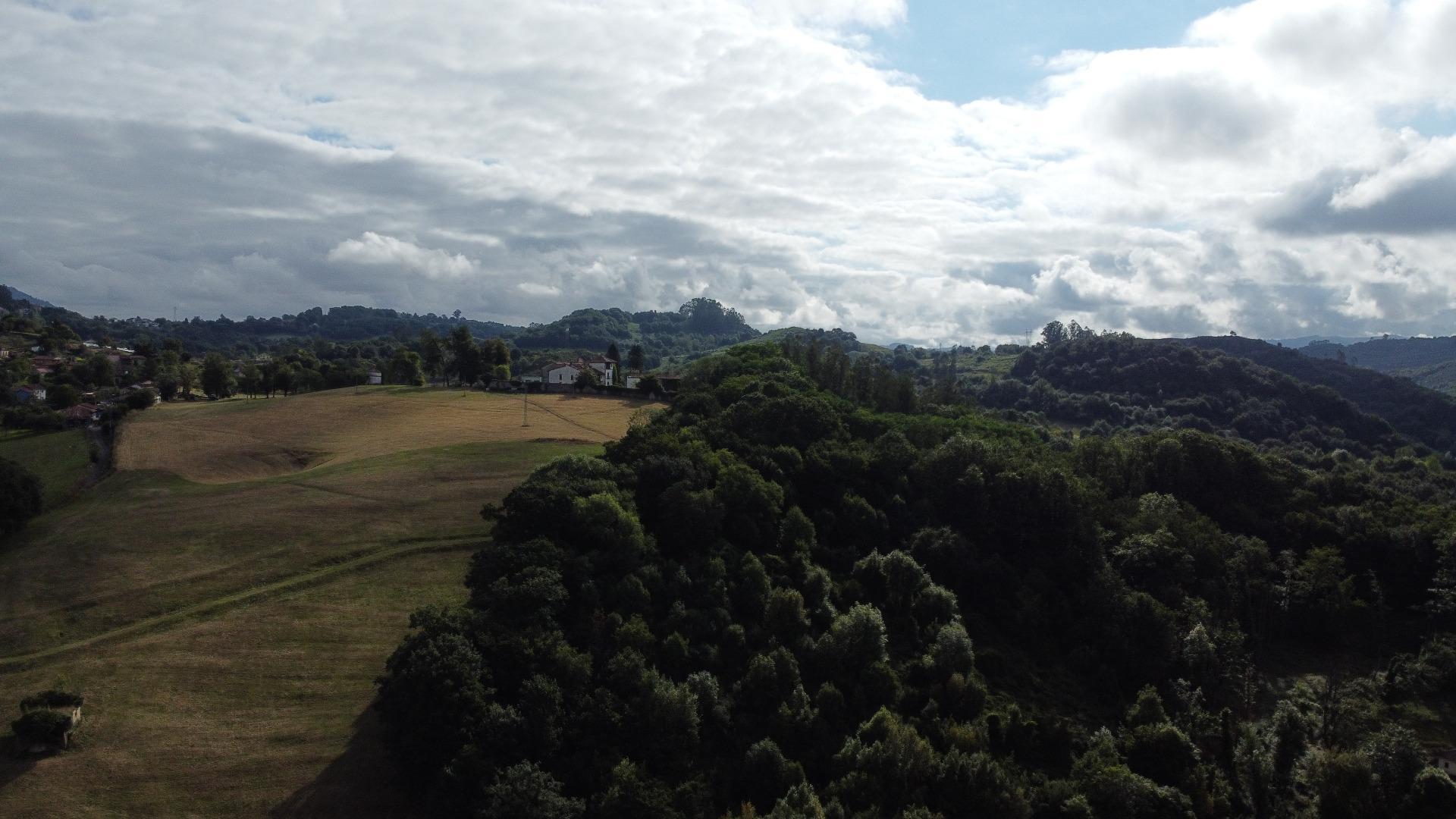 Casas o chalets-Venta-Oviedo-1830080-Foto-40
