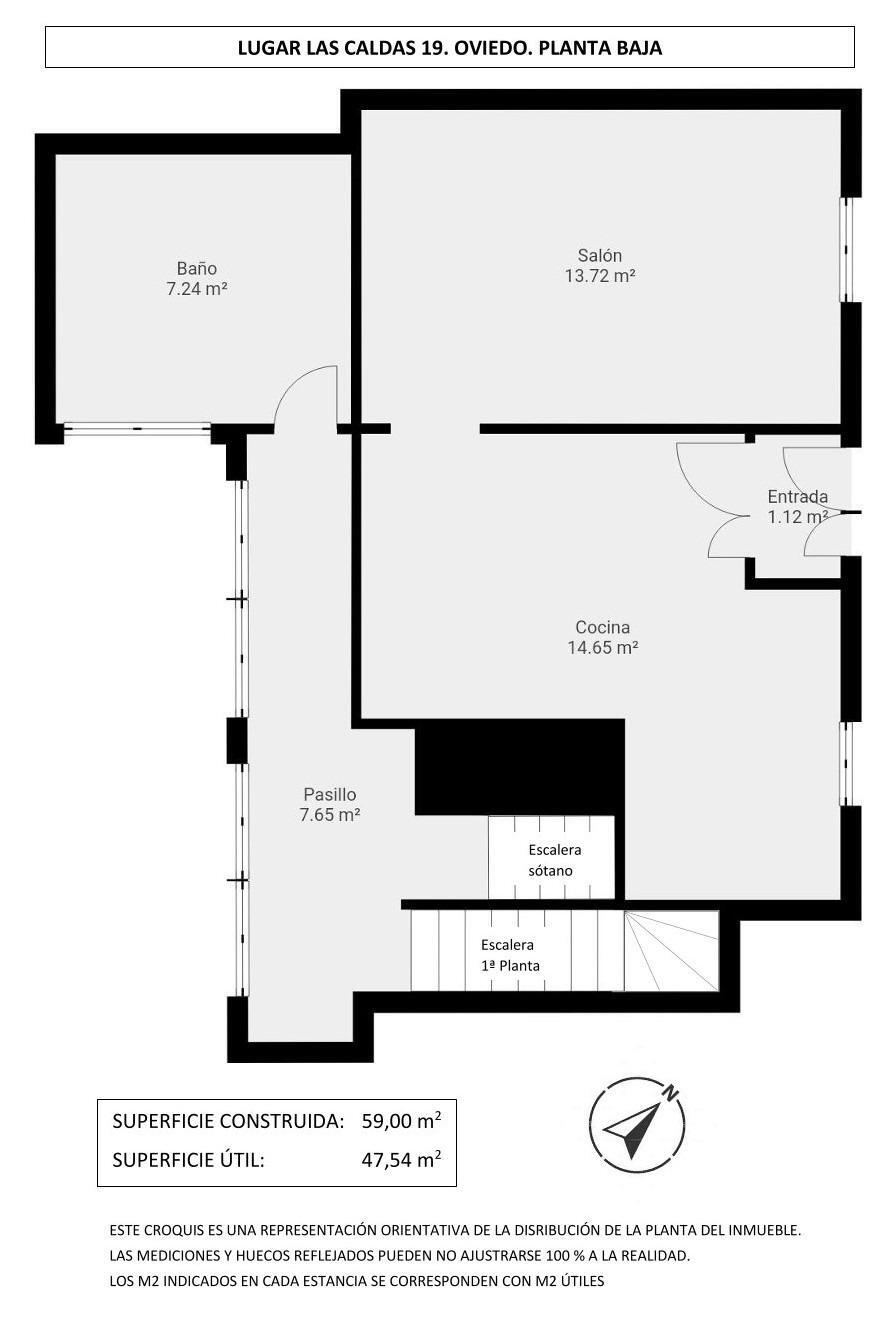 Casas o chalets-Venta-Oviedo-1830080-Foto-48