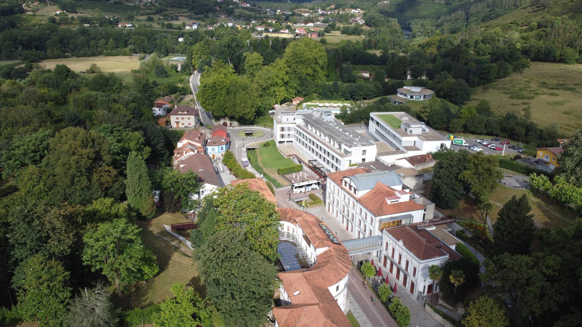 Casas o chalets-Venta-Oviedo-1830080-Foto-42