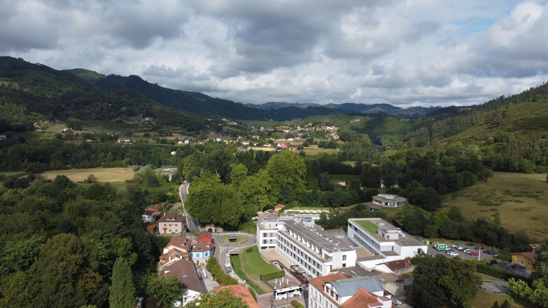 Casas o chalets-Venta-Oviedo-1830080-Foto-43