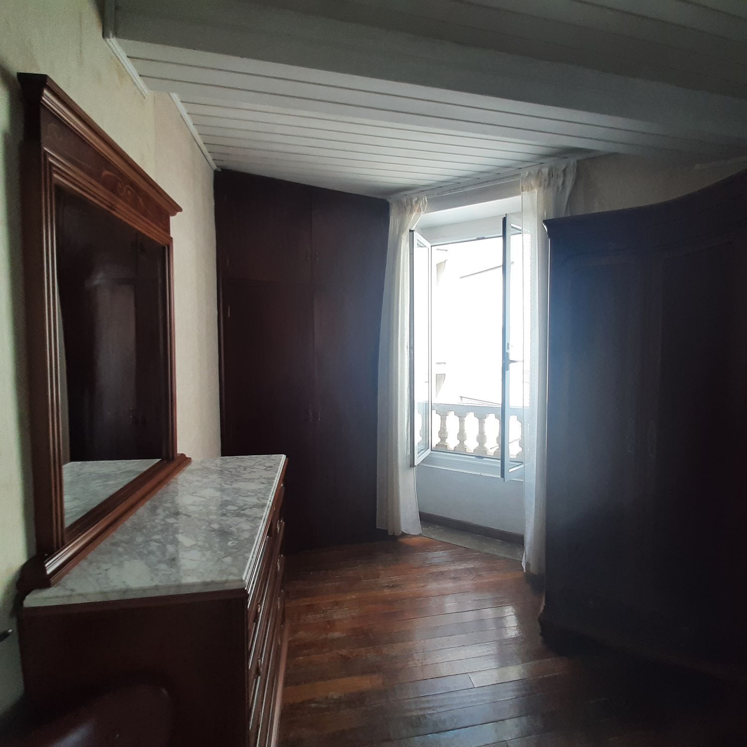 Casas o chalets-Venta-Viveiro-1830032-Foto-12