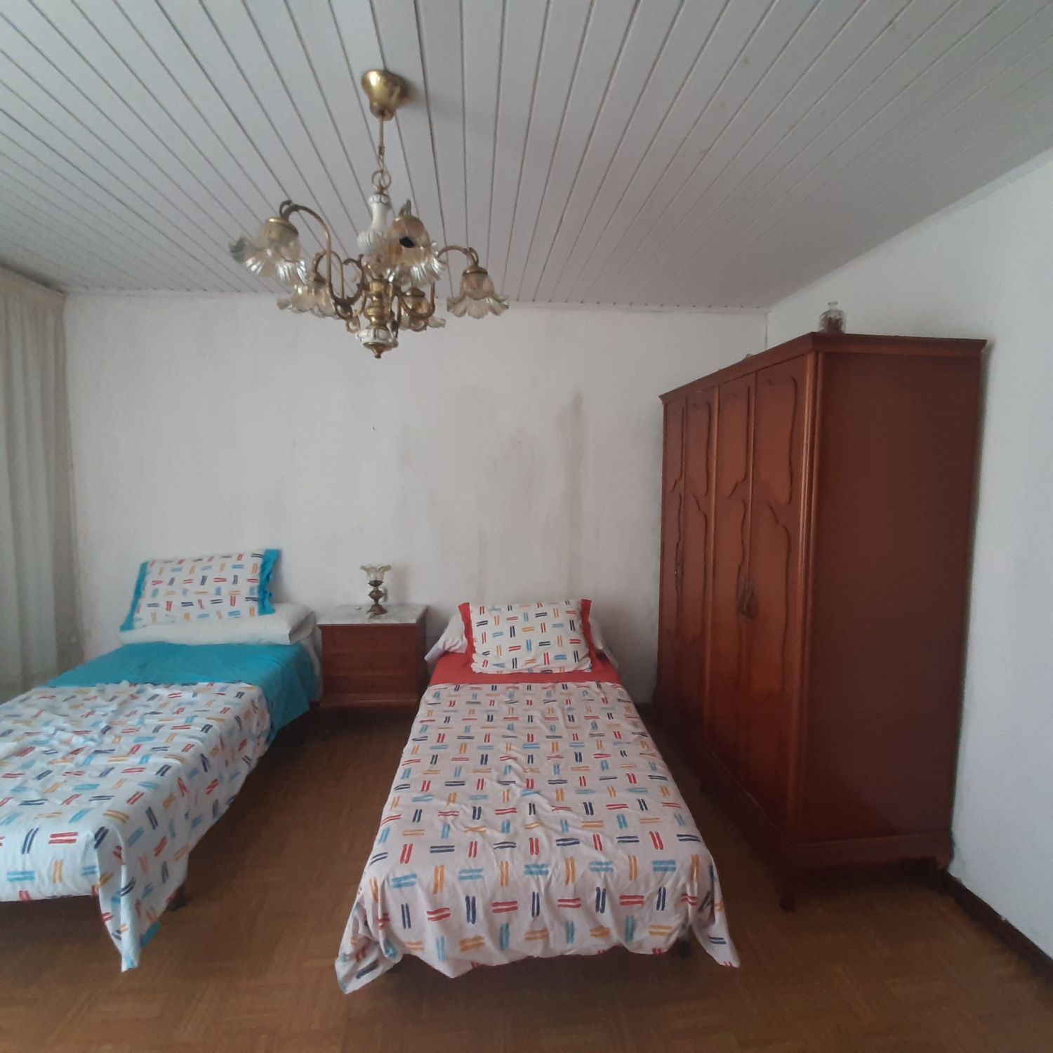 Casas o chalets-Venta-Viveiro-1830032-Foto-10