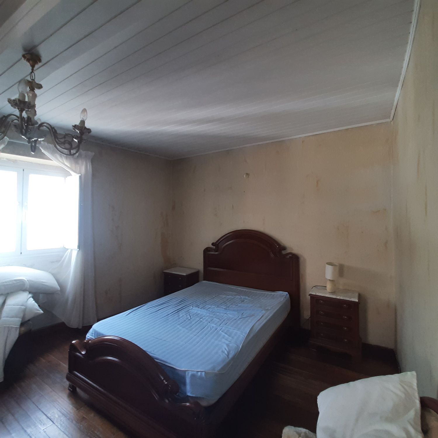 Casas o chalets-Venta-Viveiro-1830032-Foto-14