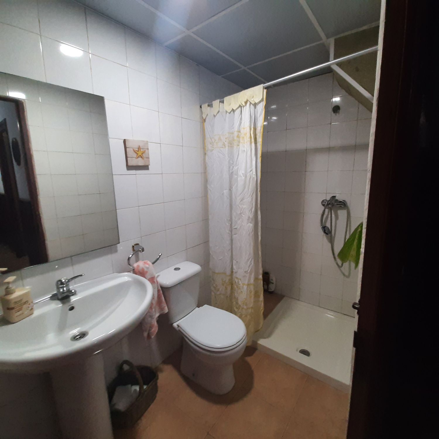Casas o chalets-Venta-Viveiro-1830032-Foto-22