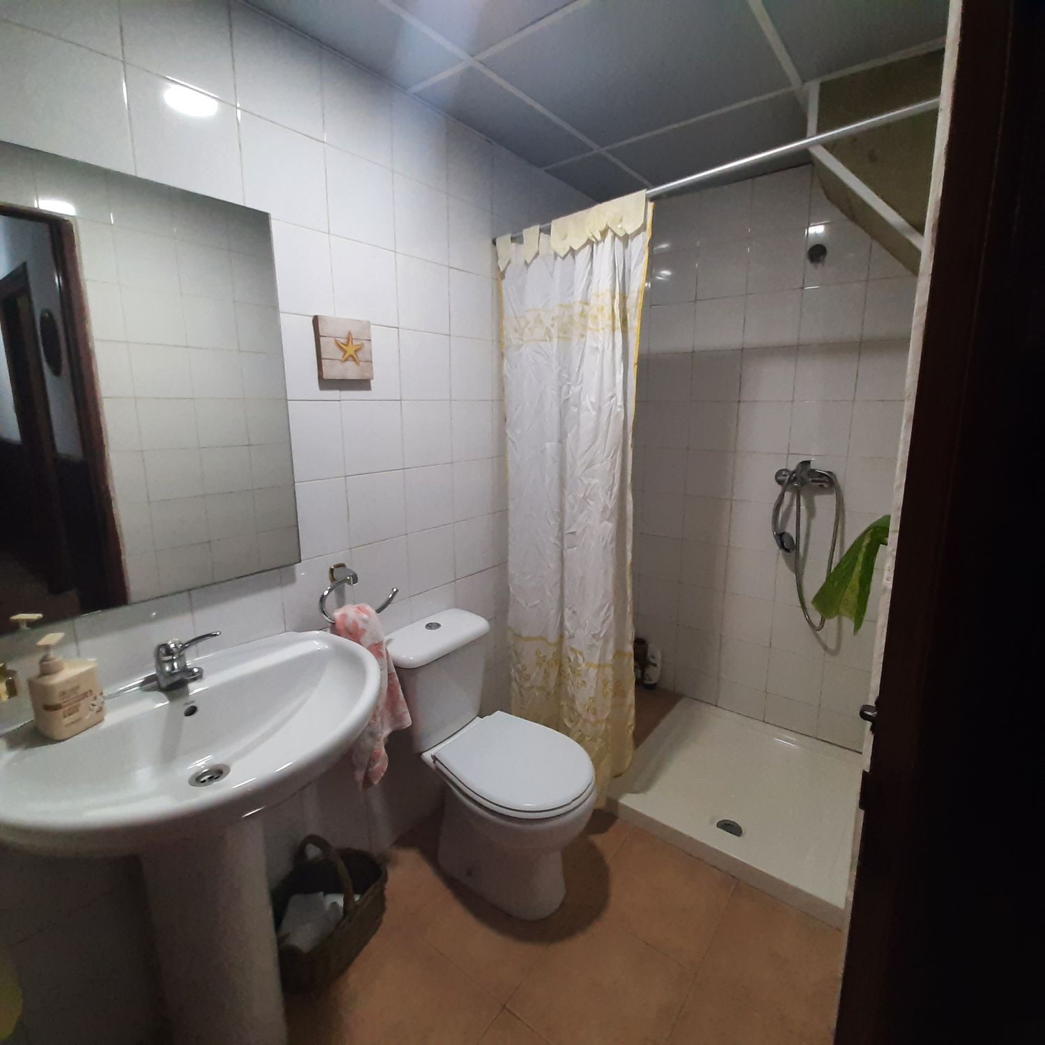 Casas o chalets-Venta-Viveiro-1830032-Foto-21