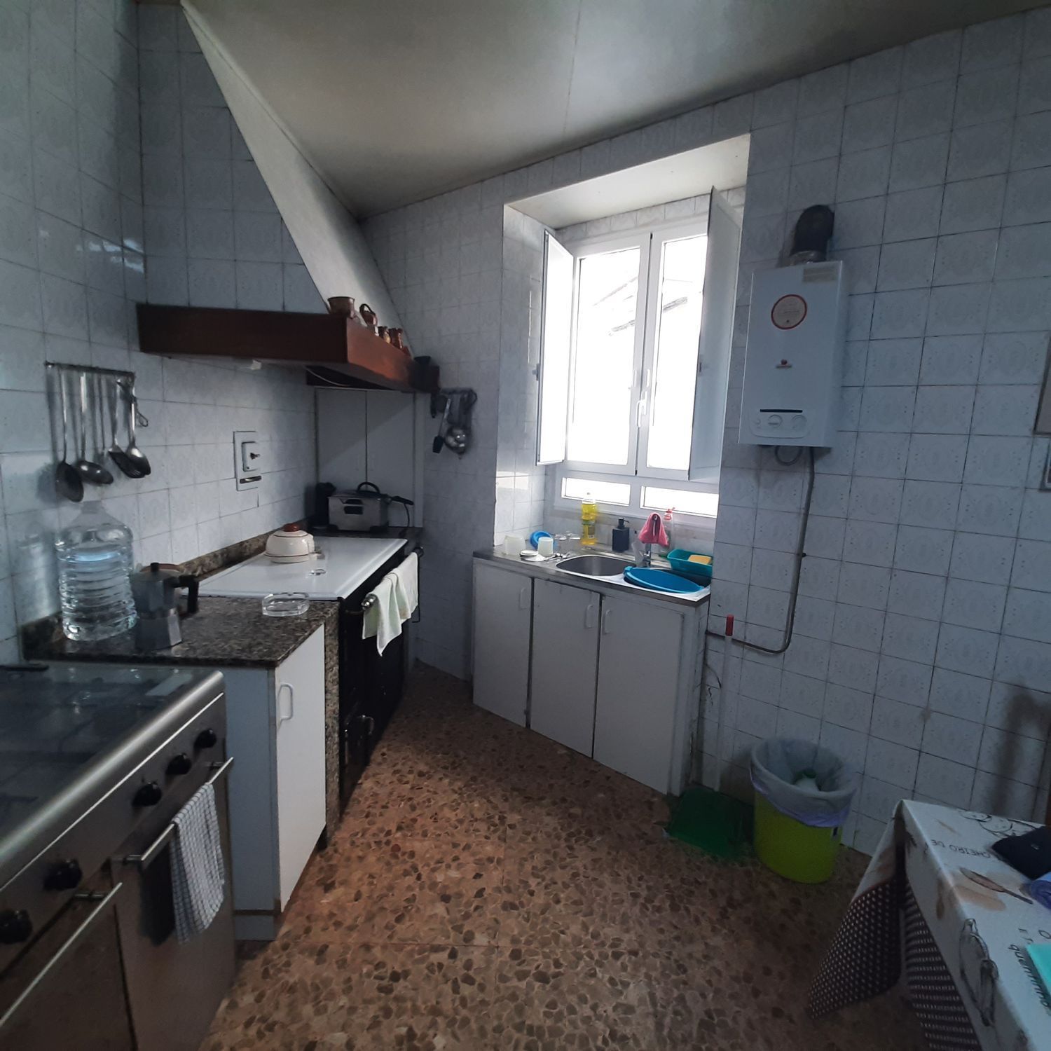 Casas o chalets-Venta-Viveiro-1830032-Foto-23