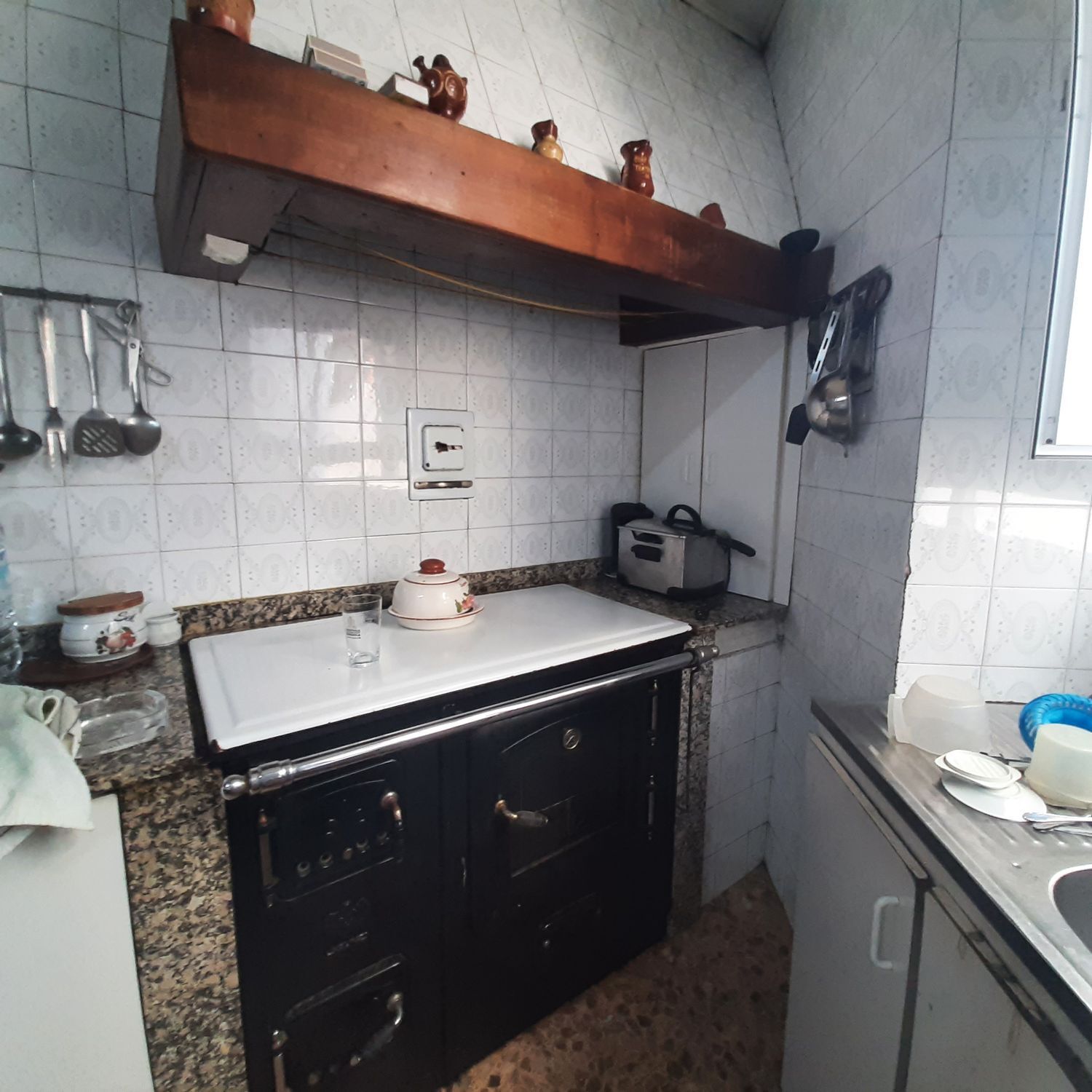 Casas o chalets-Venta-Viveiro-1830032-Foto-25
