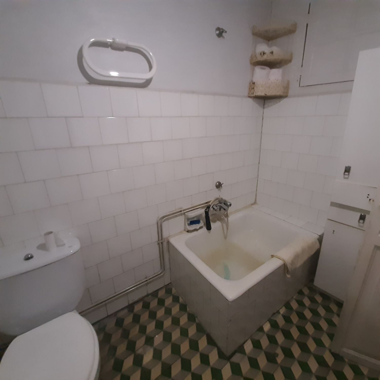 Casas o chalets-Venta-Viveiro-1830032-Foto-16