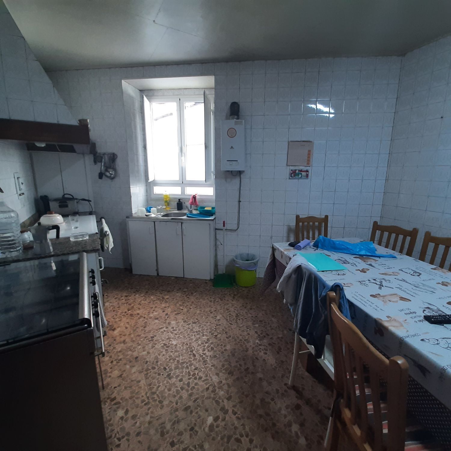 Casas o chalets-Venta-Viveiro-1830032-Foto-24