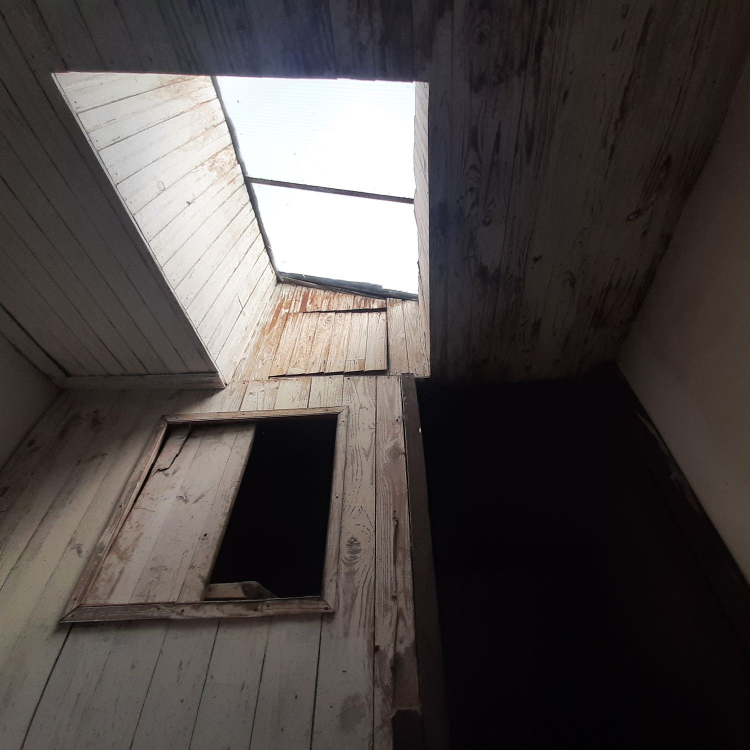 Casas o chalets-Venta-Viveiro-1830032-Foto-28