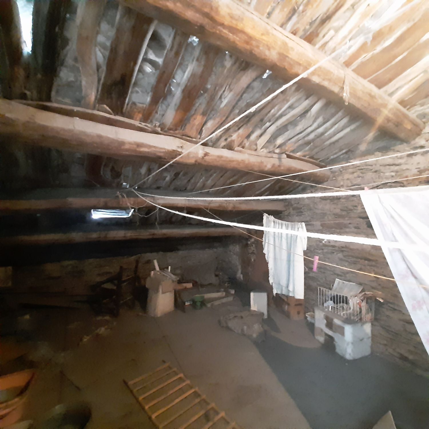 Casas o chalets-Venta-Viveiro-1830032-Foto-29