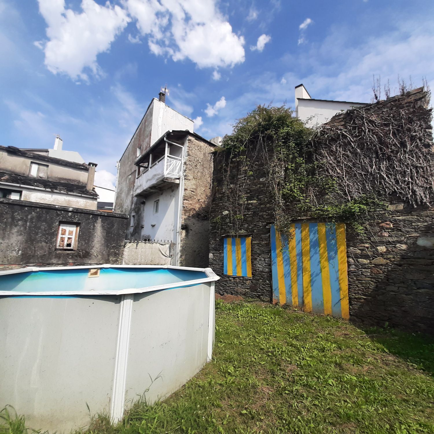 Casas o chalets-Venta-Viveiro-1830032-Foto-35