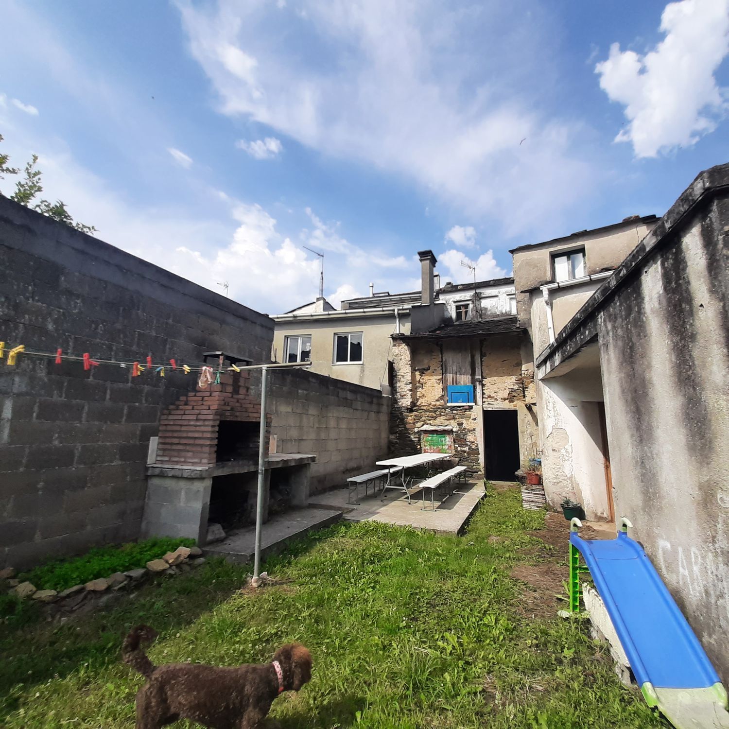 Casas o chalets-Venta-Viveiro-1830032-Foto-33