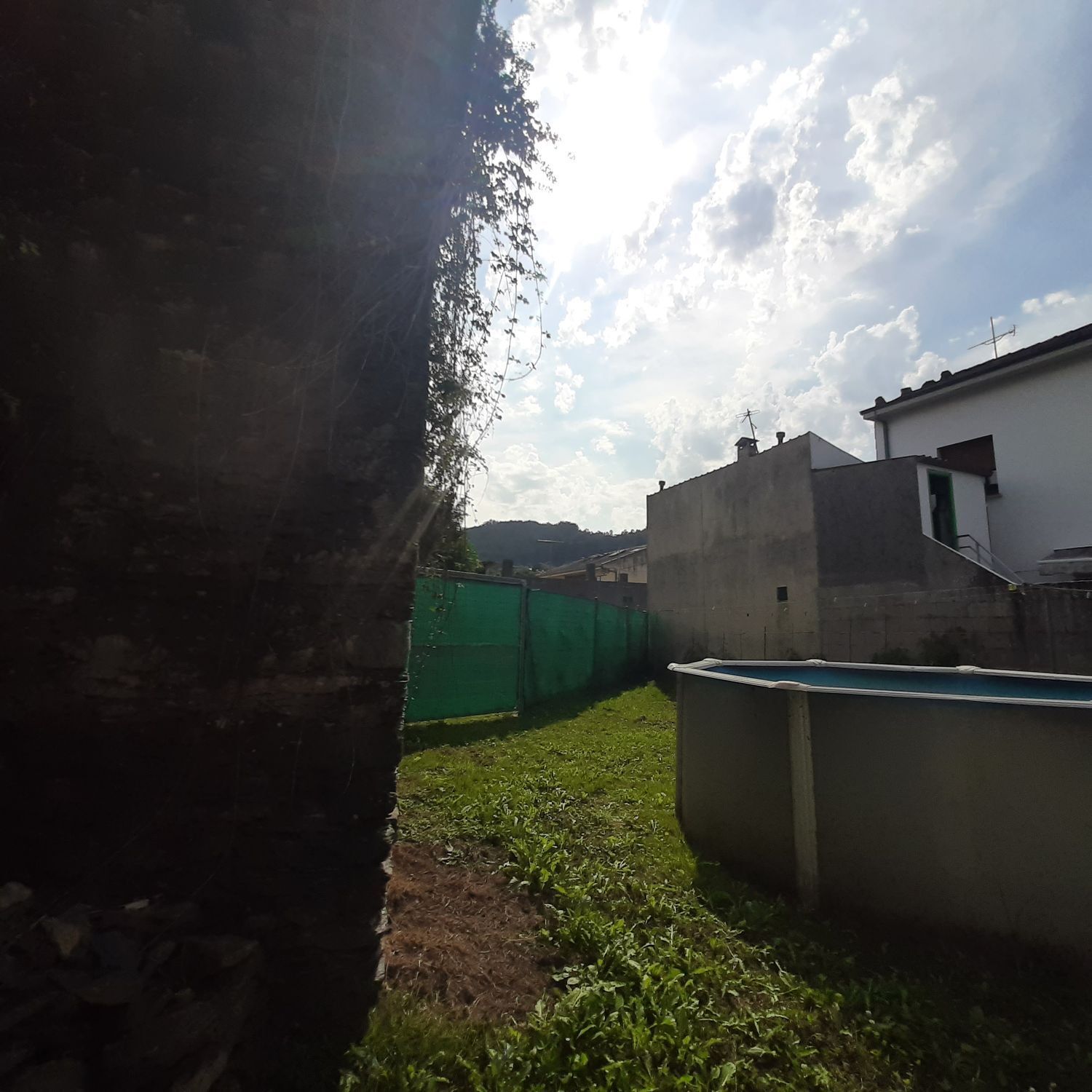 Casas o chalets-Venta-Viveiro-1830032-Foto-32