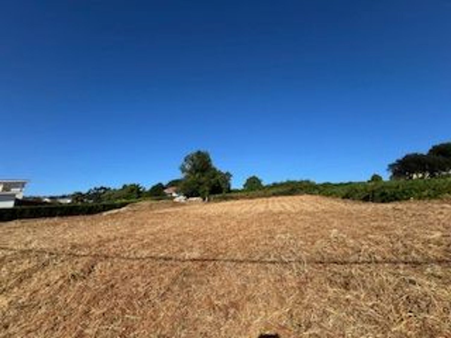 Fincas y solares-Venta-1830035