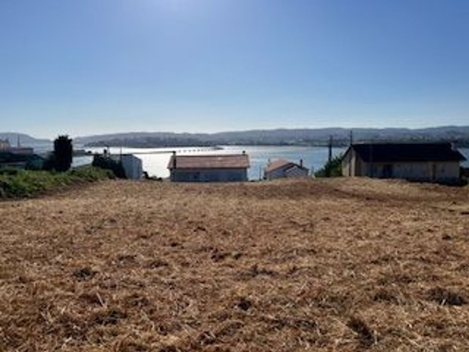 Fincas y solares-Venta-Fene-1830035-Foto-5