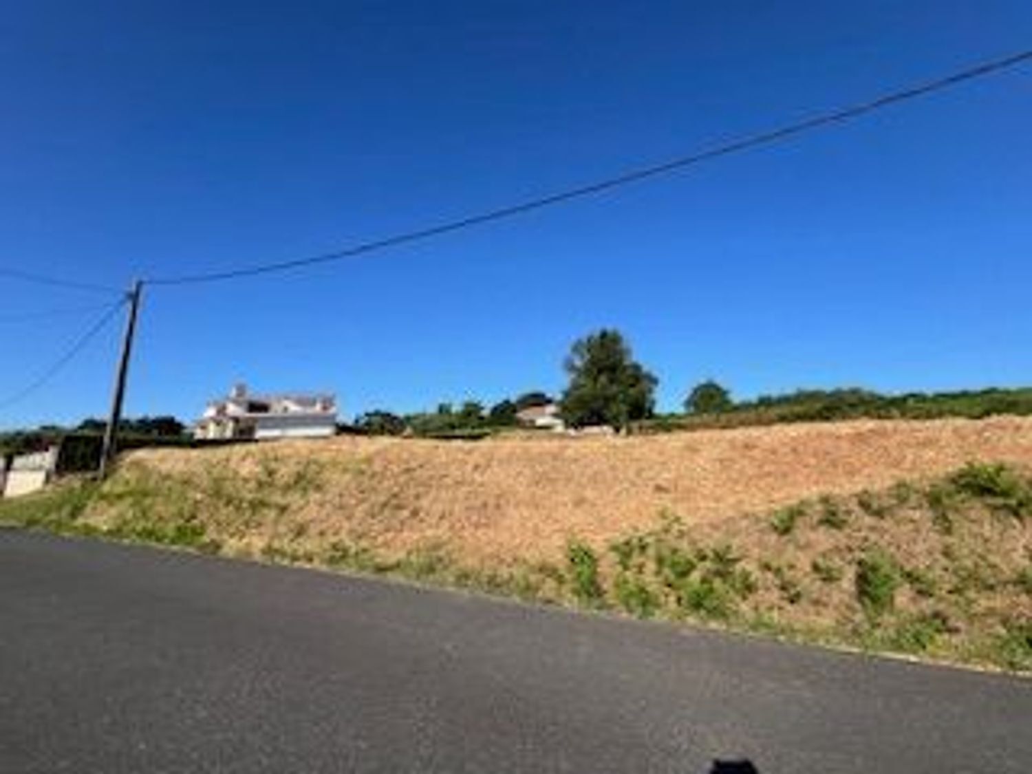Fincas y solares-Venta-Fene-1830035-Foto-6