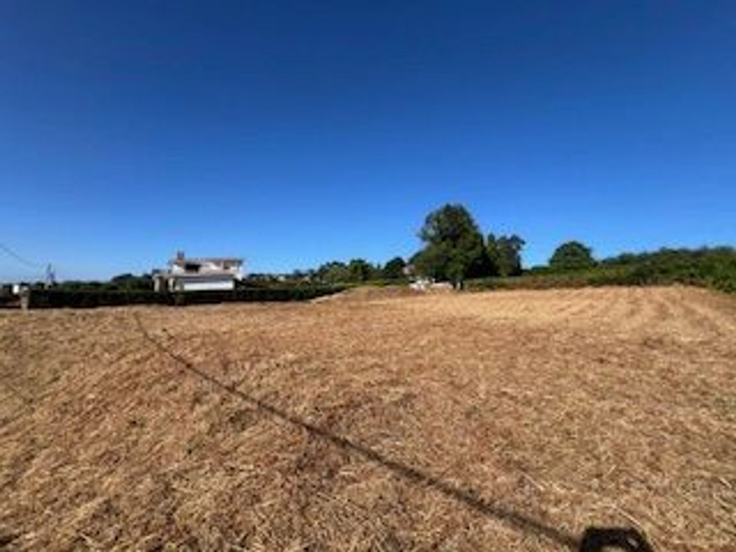 Fincas y solares-Venta-Fene-1830035-Foto-7