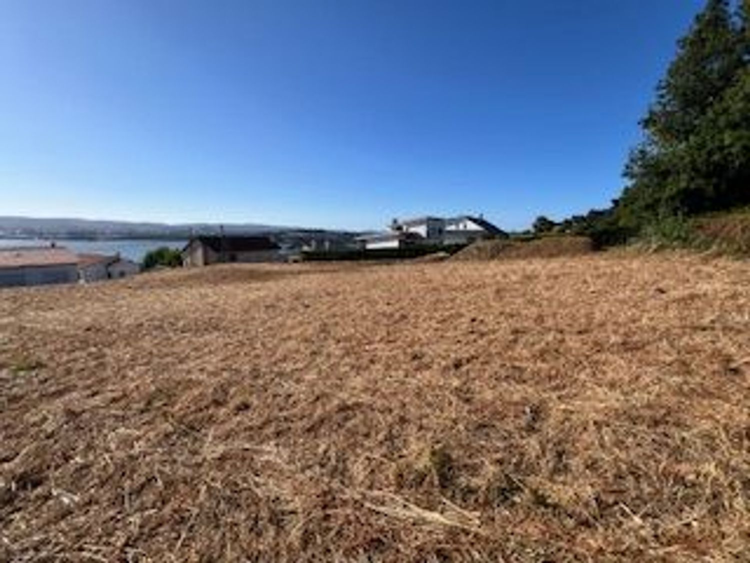Fincas y solares-Venta-Fene-1830035-Foto-10