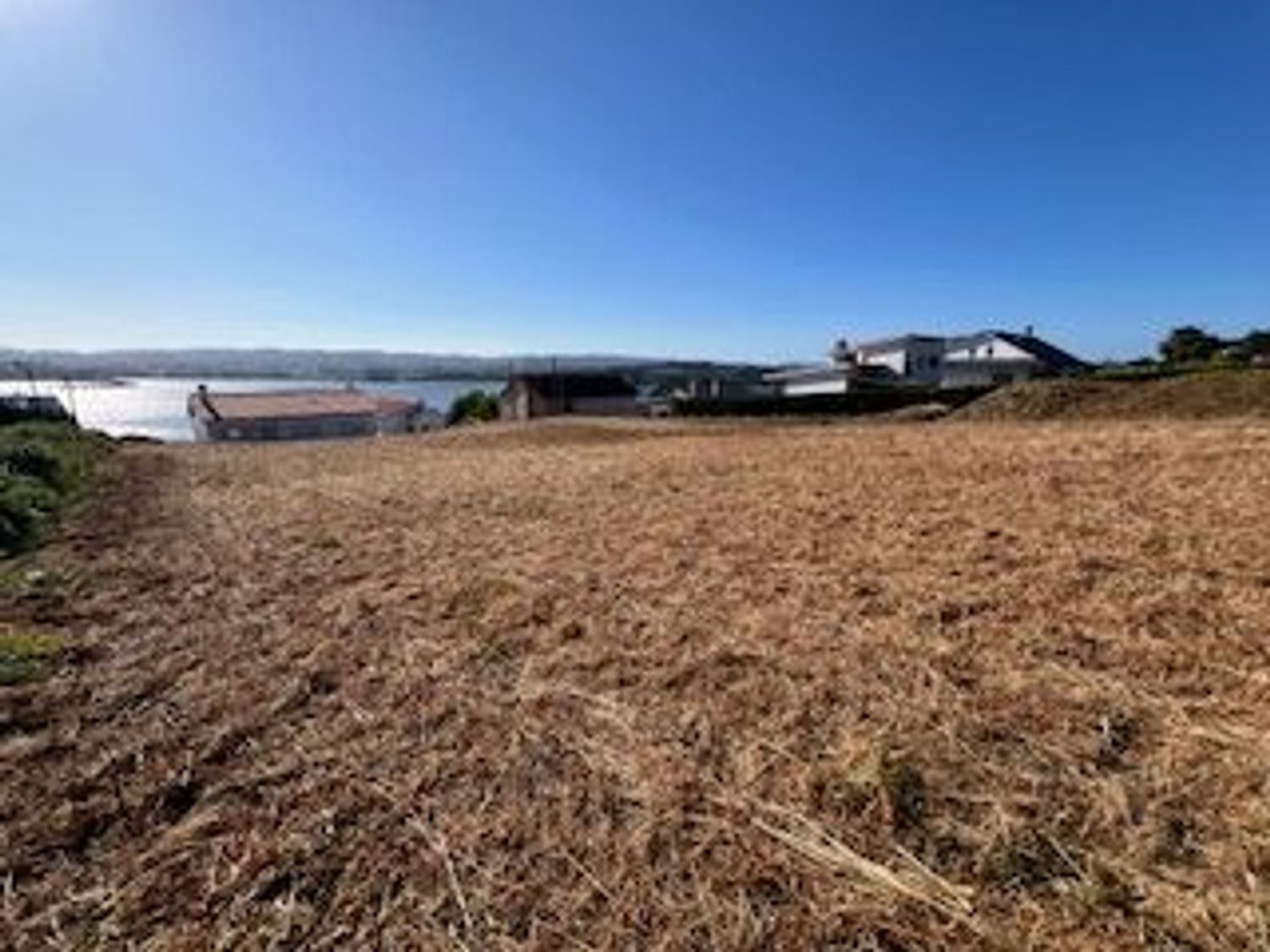 Fincas y solares-Venta-Fene-1830035-Foto-9
