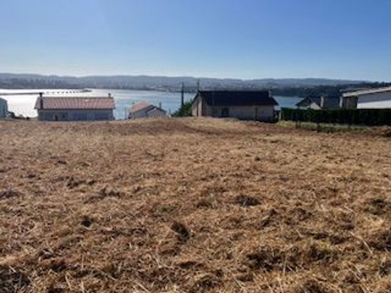 Fincas y solares-Venta-Fene-1830035-Foto-12