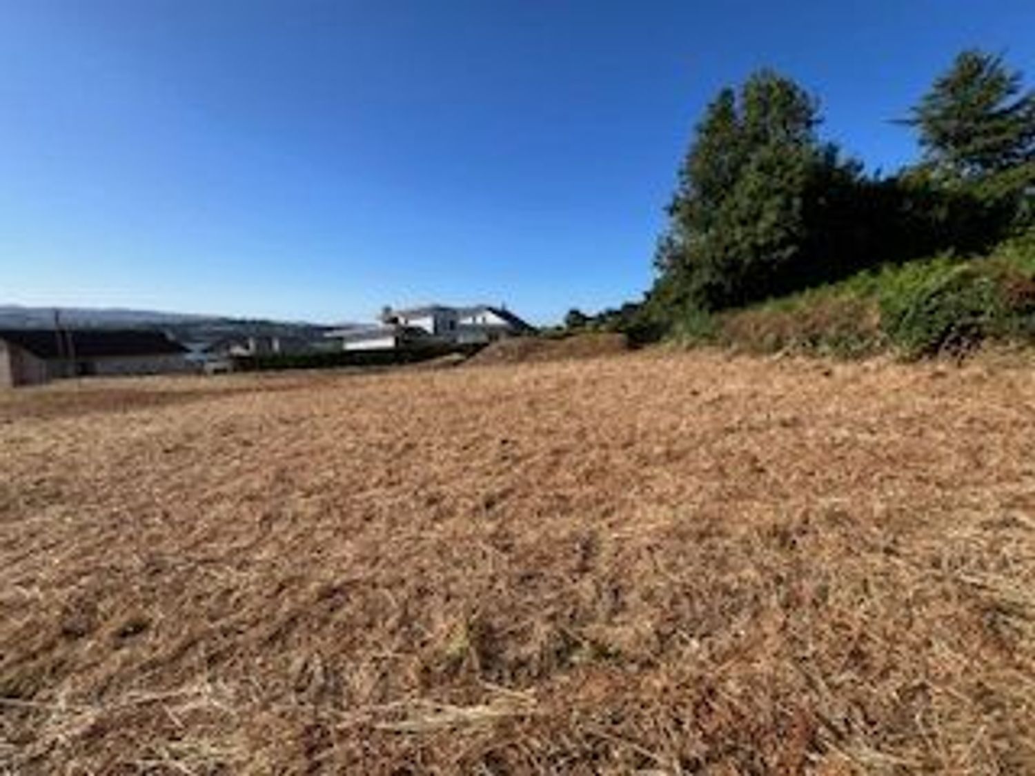 Fincas y solares-Venta-Fene-1830035-Foto-11