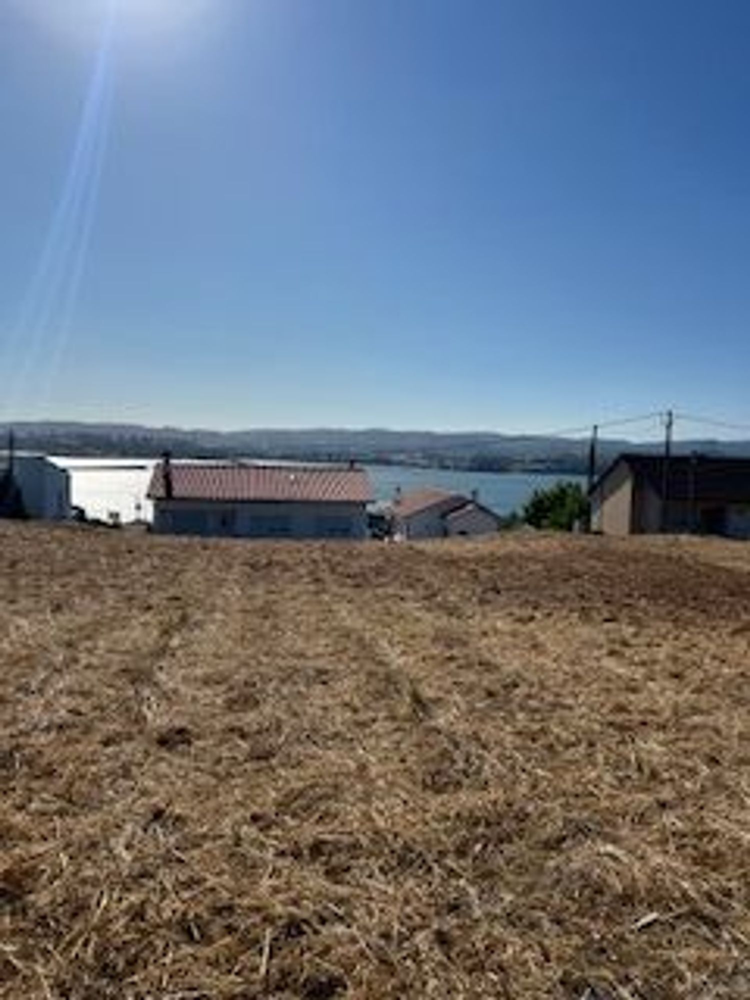 Fincas y solares-Venta-Fene-1830035-Foto-14