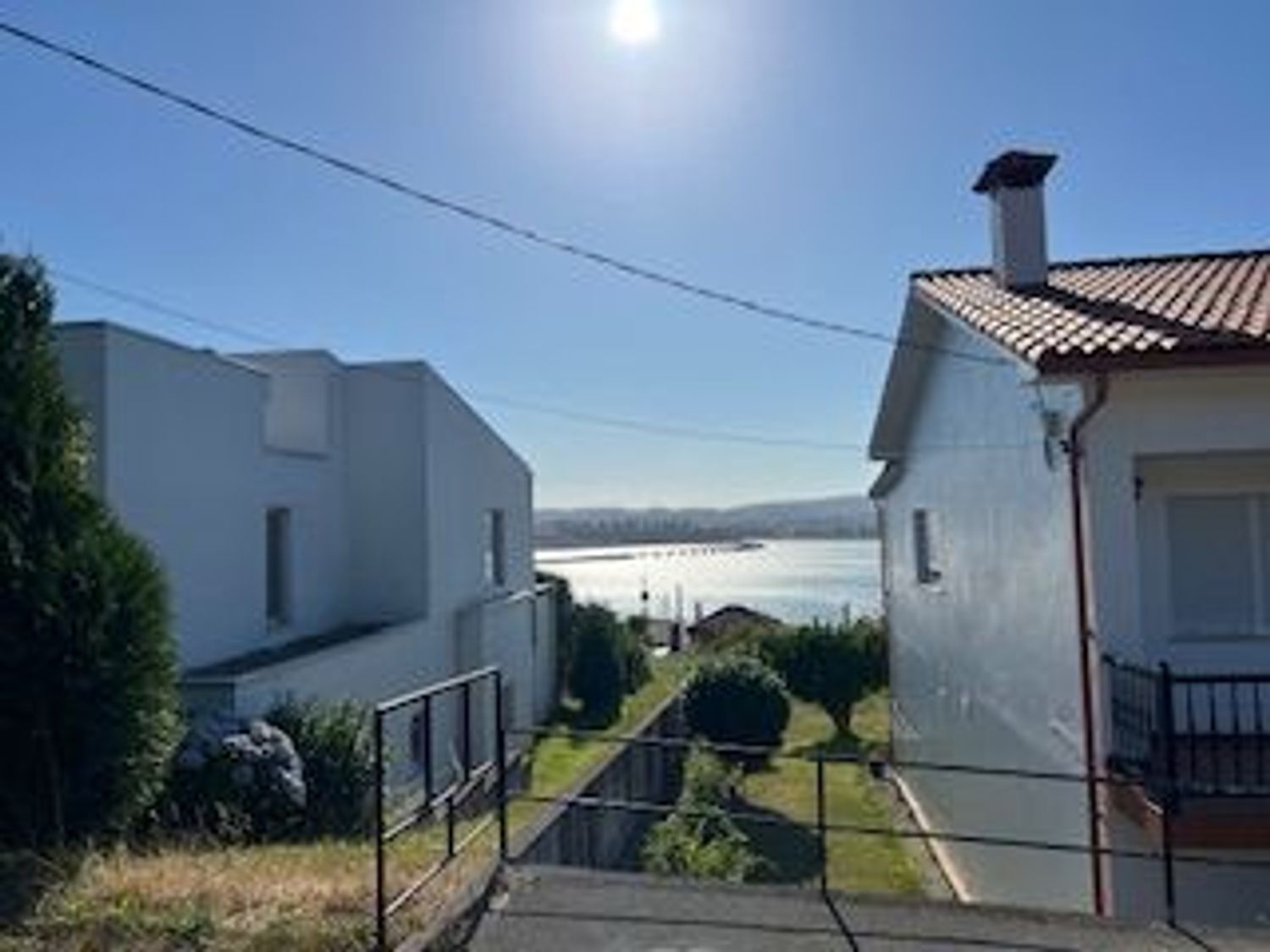 Fincas y solares-Venta-Fene-1830035-Foto-16
