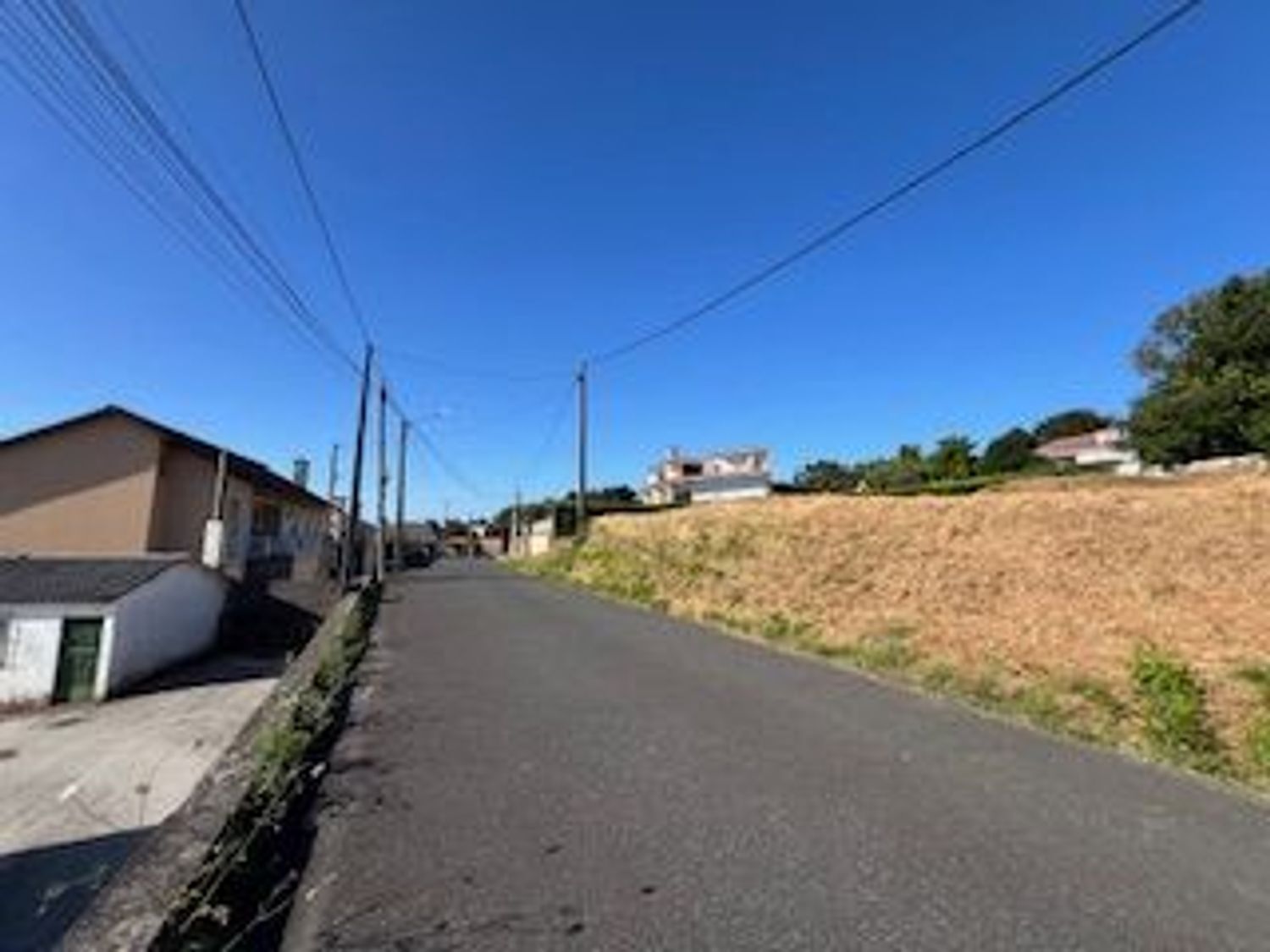 Fincas y solares-Venta-Fene-1830035-Foto-15