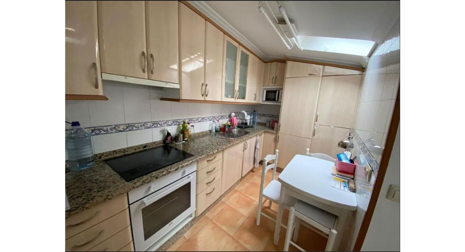 Pisos-Venta-Santiago de Compostela-1724747-Foto-2
