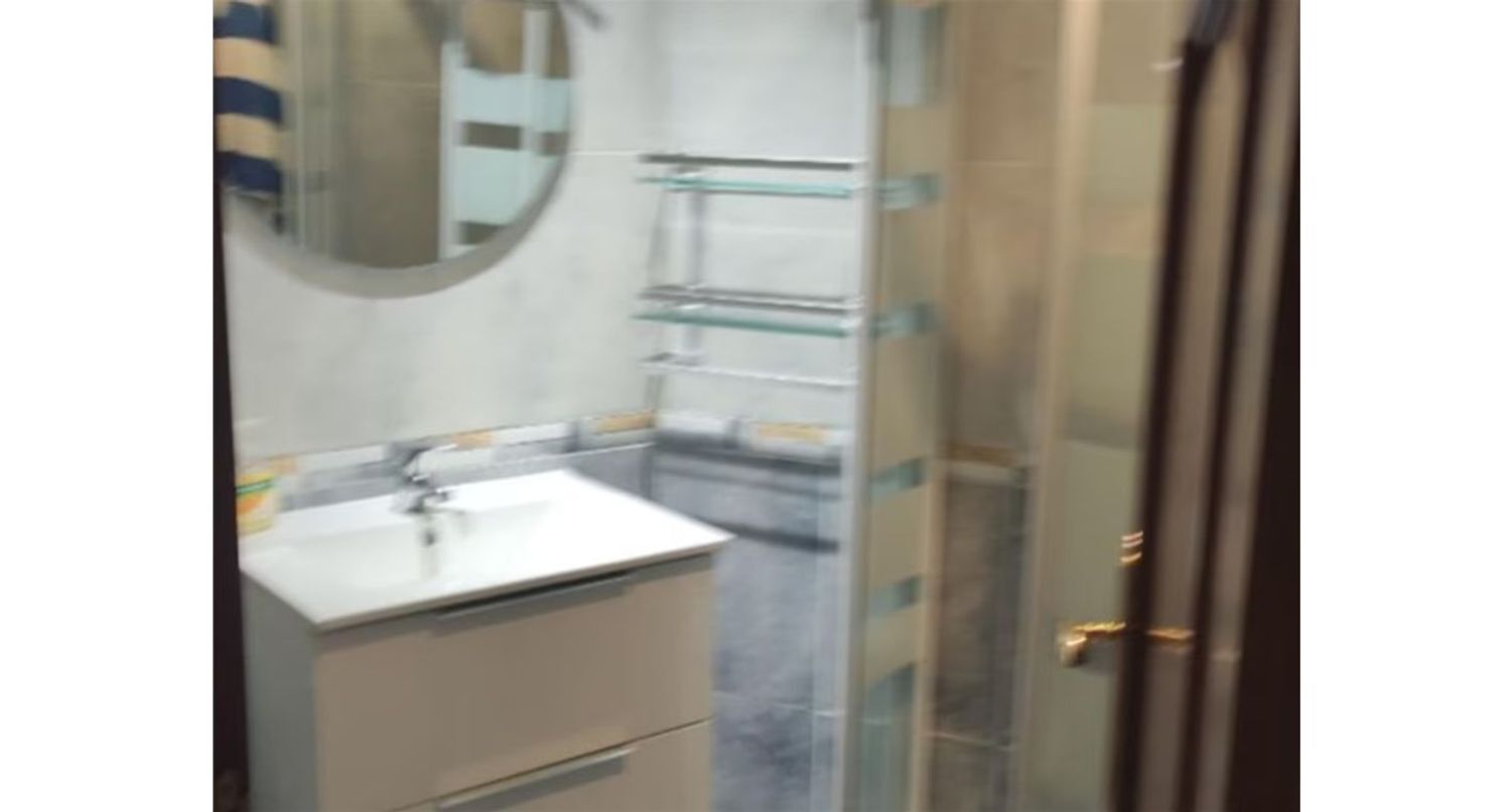 Pisos-Venta-Santiago de Compostela-1724747-Foto-5