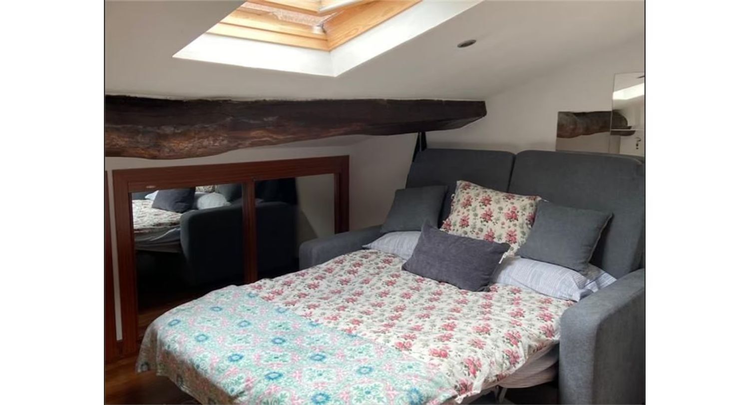Pisos-Venta-Santiago de Compostela-1724747-Foto-4