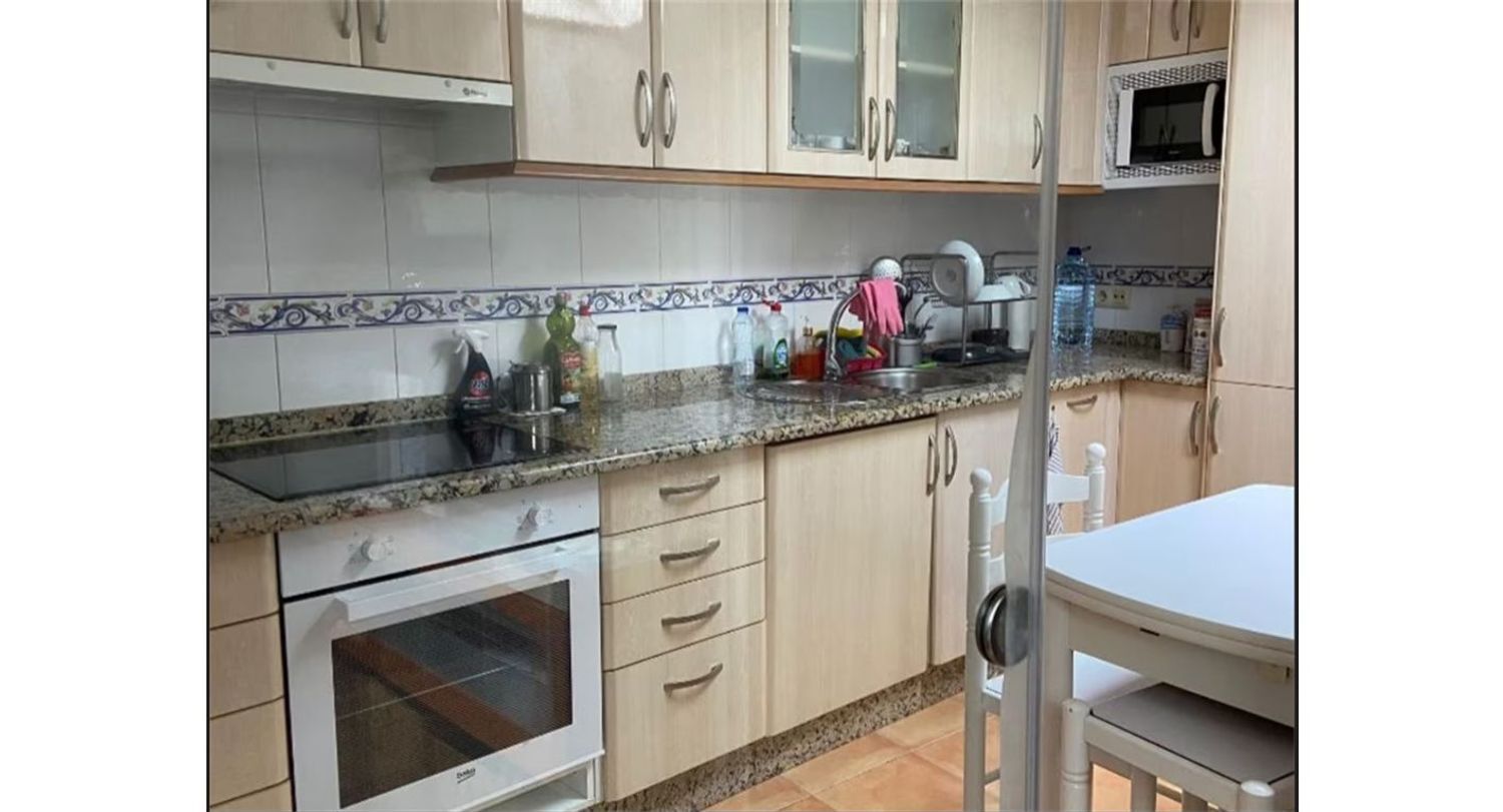 Pisos-Venta-Santiago de Compostela-1724747-Foto-7