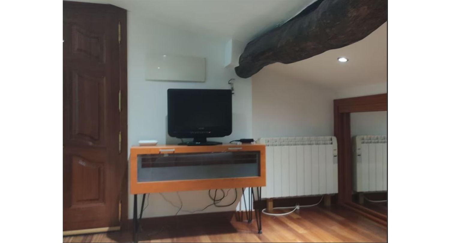 Pisos-Venta-Santiago de Compostela-1724747-Foto-6