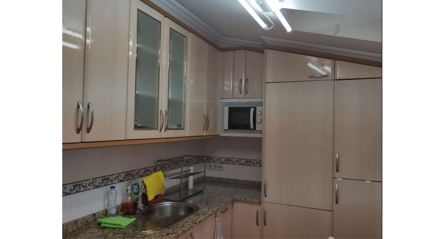 Pisos-Venta-Santiago de Compostela-1724747-Foto-9