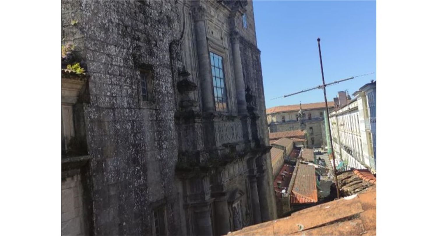 Pisos-Venta-Santiago de Compostela-1724747-Foto-10