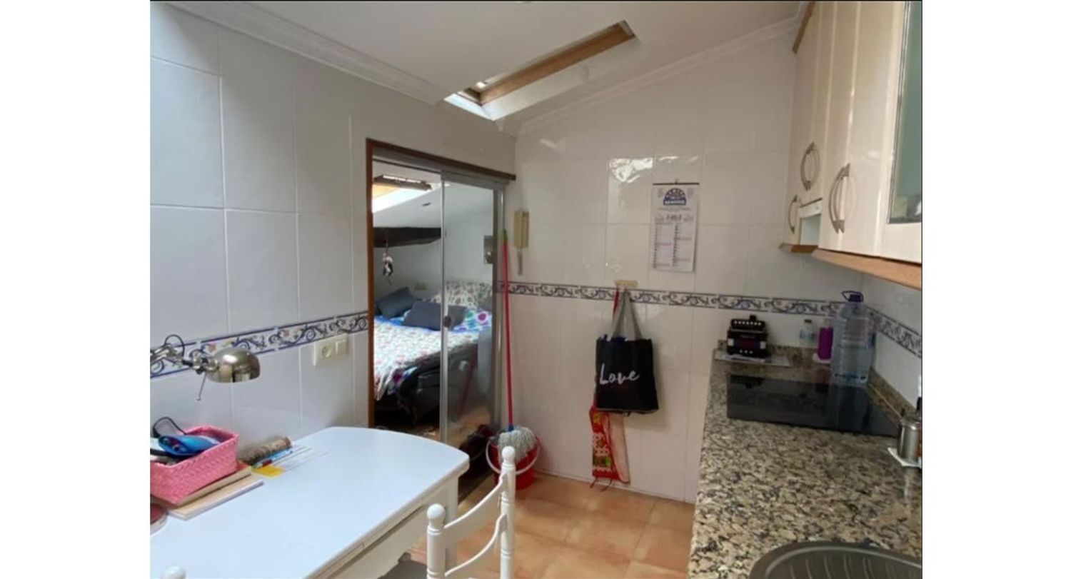 Pisos-Venta-Santiago de Compostela-1724747-Foto-8