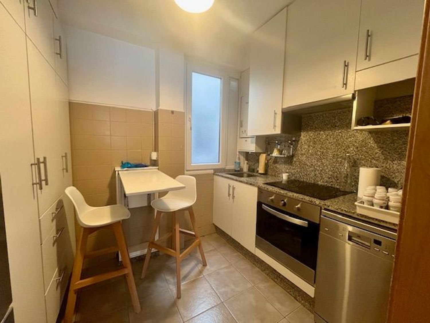 Pisos-Venta-Ferrol-1830038-Foto-2