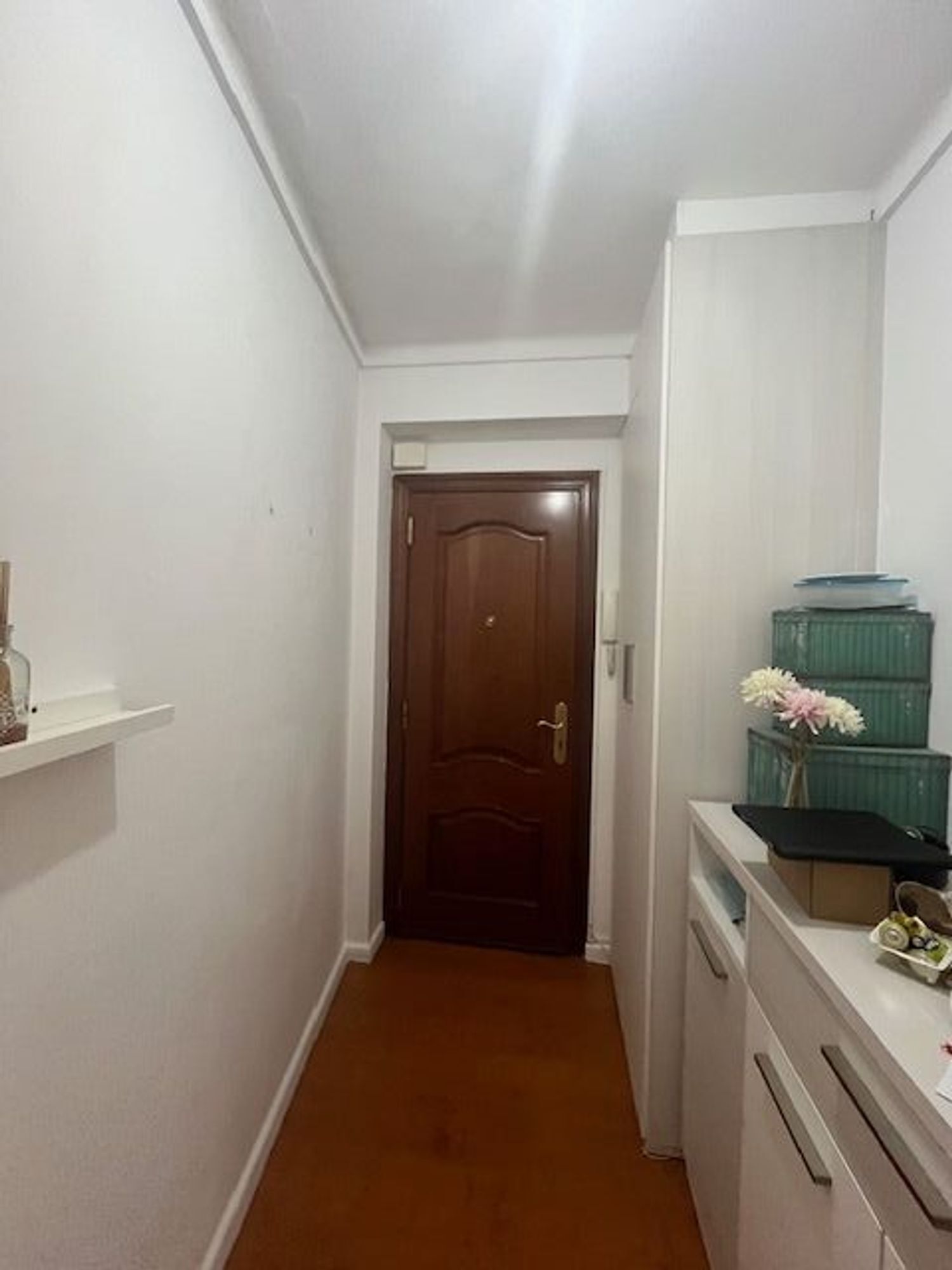 Pisos-Venta-Ferrol-1830038-Foto-3