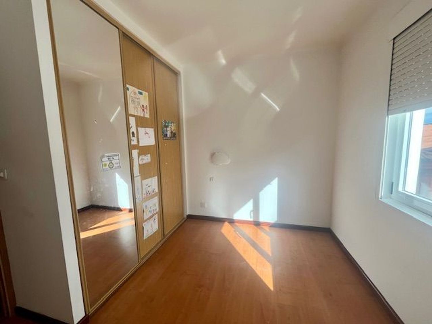 Pisos-Venta-Ferrol-1830038-Foto-5
